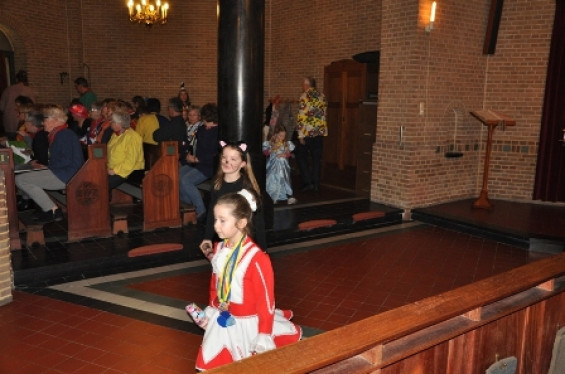 038_1802kerkengel17.jpg