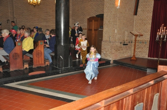 039_1802kerkengel17.jpg