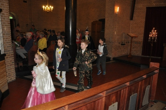 040_1802kerkengel17.jpg