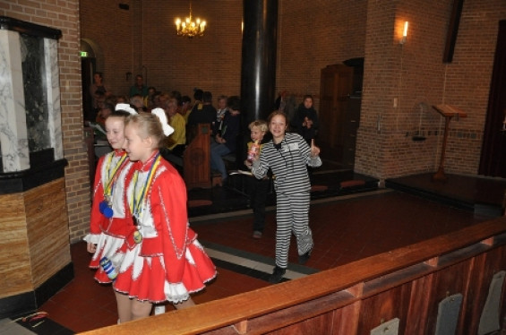041_1802kerkengel17.jpg