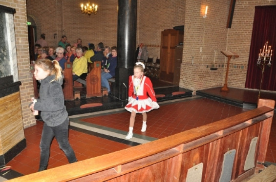 042_1802kerkengel17.jpg