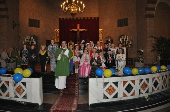 043_1802kerkengel17.jpg