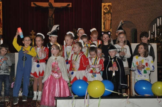 044_1802kerkengel17.jpg