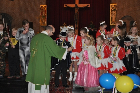 047_1802kerkengel17.jpg