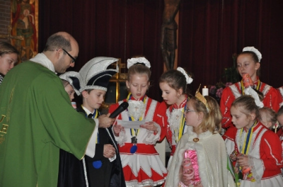 048_1802kerkengel17.jpg
