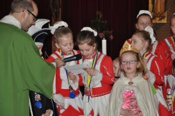 049_1802kerkengel17.jpg