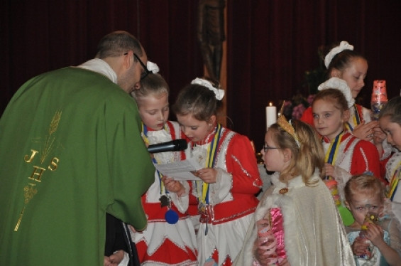 050_1802kerkengel17.jpg