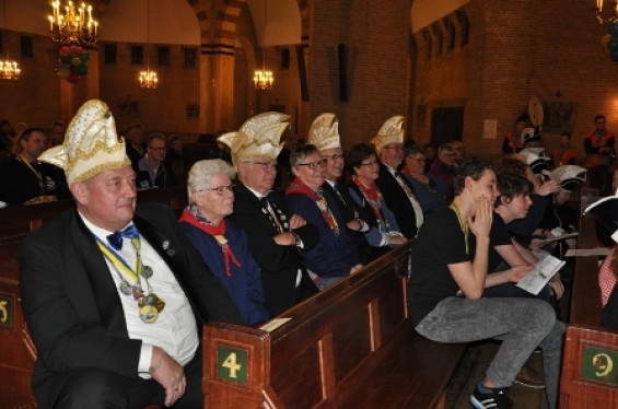 051_1802kerkengel17.jpg