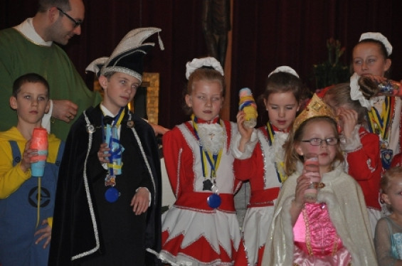 054_1802kerkengel17.jpg