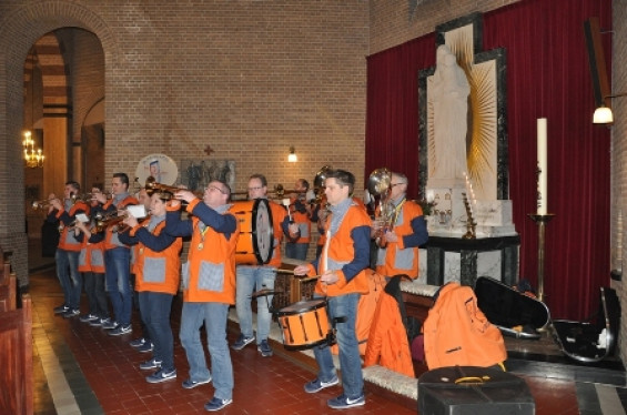 057_1802kerkengel17.jpg