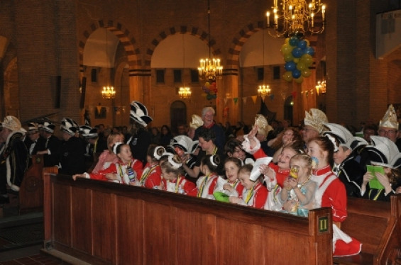 058_1802kerkengel17.jpg