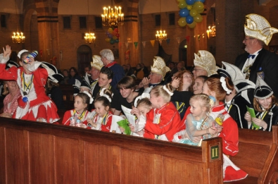 059_1802kerkengel17.jpg