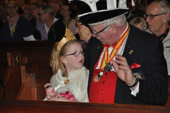 060_1802kerkengel17.jpg