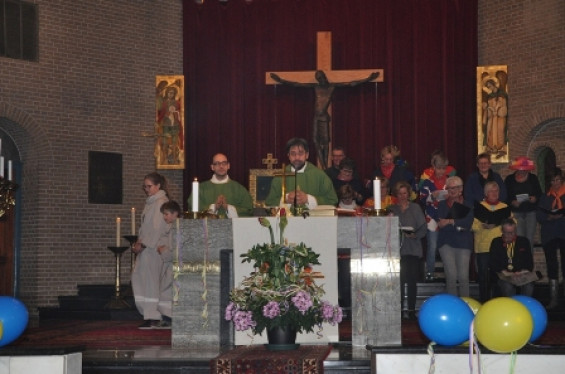 061_1802kerkengel17.jpg