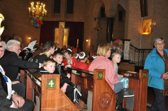 063_1802kerkengel17.jpg