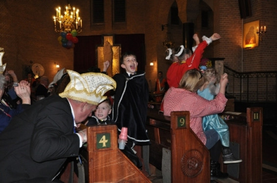 064_1802kerkengel17.jpg