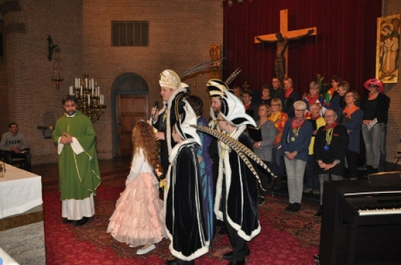 065_1802kerkengel17.jpg