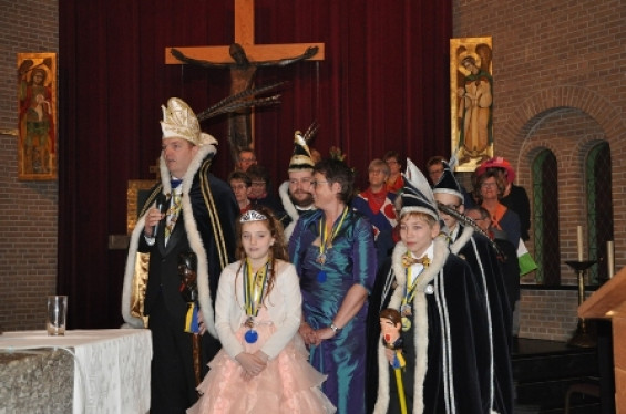 066_1802kerkengel17.jpg