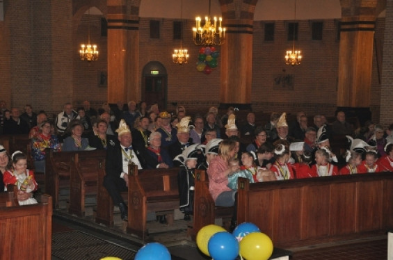 069_1802kerkengel17.jpg