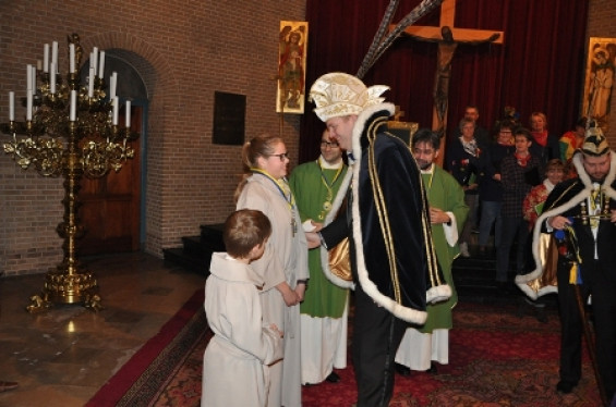 072_1802kerkengel17.jpg