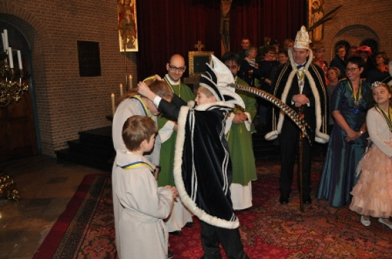 076_1802kerkengel17.jpg