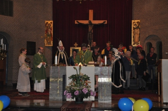 078_1802kerkengel17.jpg