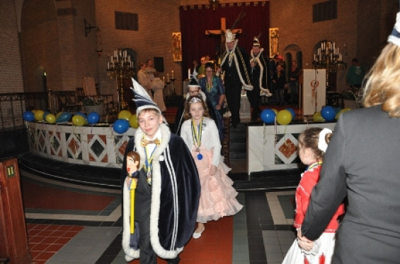 079_1802kerkengel17.jpg