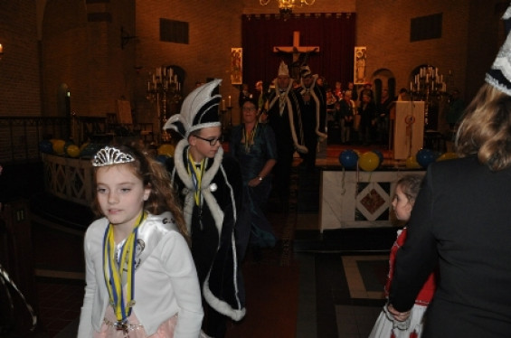 080_1802kerkengel17.jpg