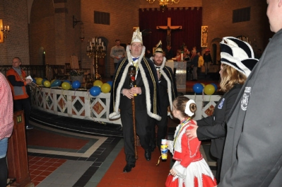 082_1802kerkengel17.jpg