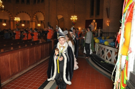 084_1802kerkengel17.jpg