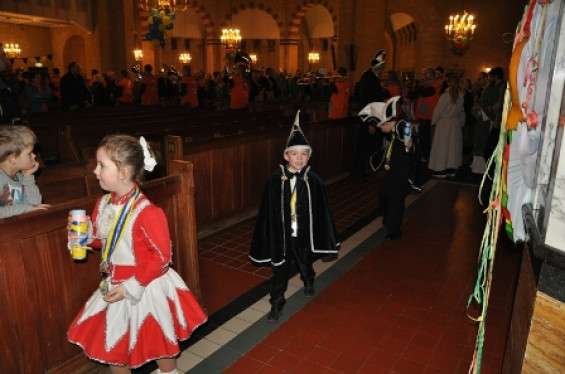 085_1802kerkengel17.jpg
