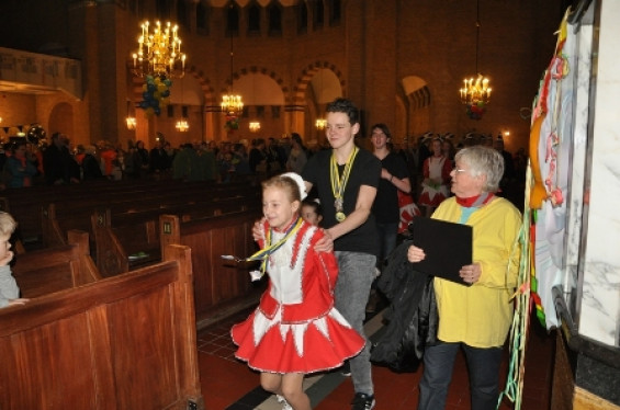 087_1802kerkengel17.jpg