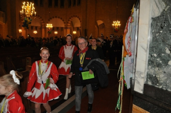 088_1802kerkengel17.jpg