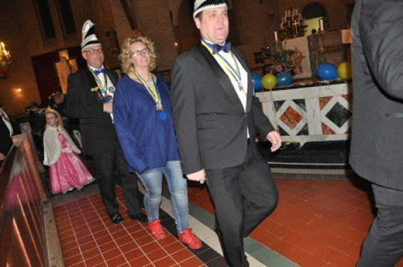 093_1802kerkengel17.jpg