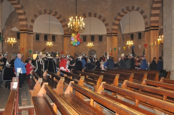094_1802kerkengel17.jpg