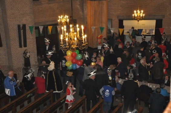 095_1802kerkengel17.jpg