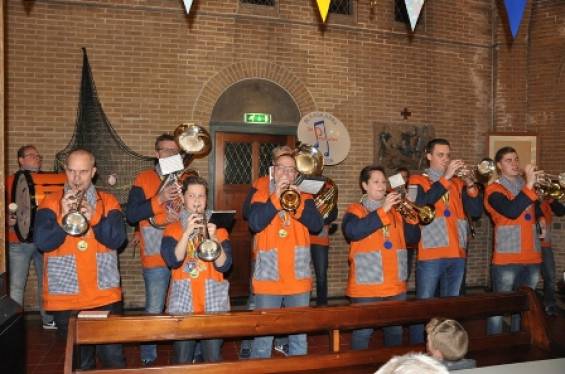096_1802kerkengel17.jpg