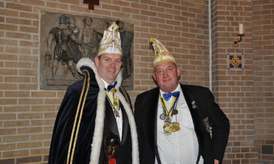 097_1802kerkengel17.jpg