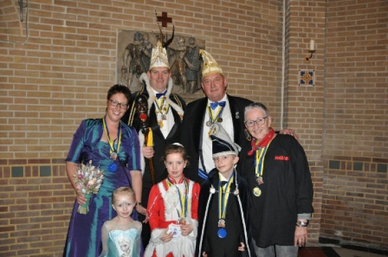 099_1802kerkengel17.jpg