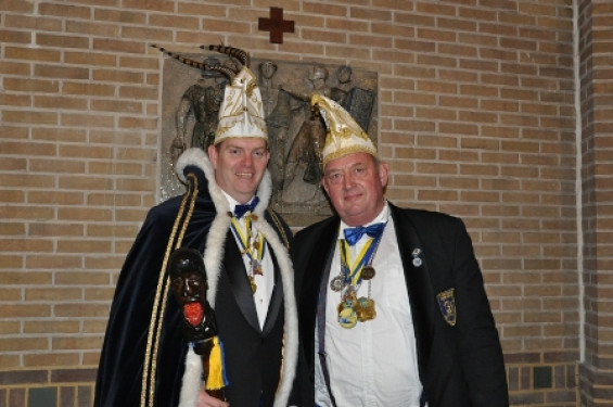 100_1802kerkengel17.jpg