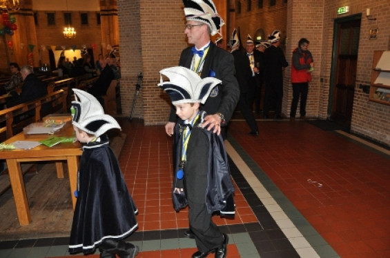 _1802kerkdienst1710.jpg