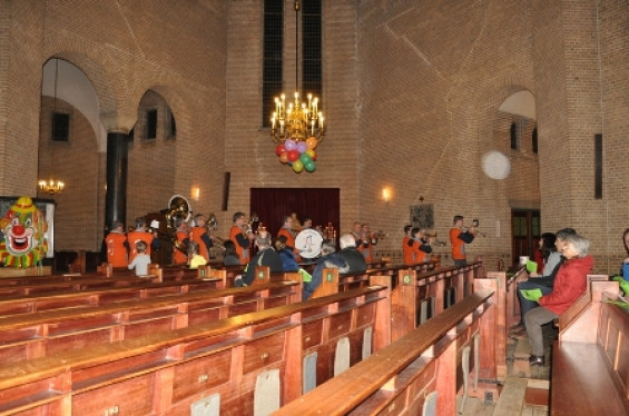 _1802kerkdienst1712.jpg