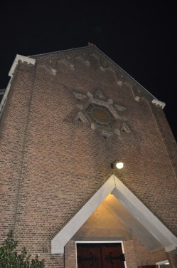 _1802kerkdienst171.jpg