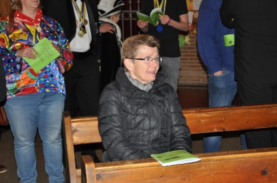 _1802kerkdienst176.jpg