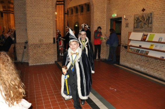 _1802kerkdienst178.jpg