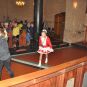 042_1802kerkengel17.jpg