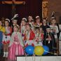 044_1802kerkengel17.jpg