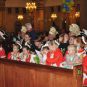 059_1802kerkengel17.jpg