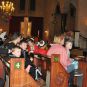 063_1802kerkengel17.jpg