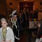080_1802kerkengel17.jpg
